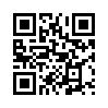 QR kód na túto stránku poi.oma.sk n7623705449