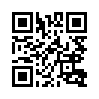 QR kód na túto stránku poi.oma.sk n7623705450