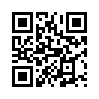 QR kód na túto stránku poi.oma.sk n7623705452