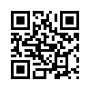 QR kód na túto stránku poi.oma.sk n7624039630