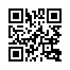 QR kód na túto stránku poi.oma.sk n7624039665