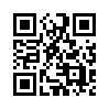 QR kód na túto stránku poi.oma.sk n7624106911