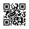 QR kód na túto stránku poi.oma.sk n7624702280