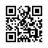 QR kód na túto stránku poi.oma.sk n7624839300