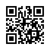 QR kód na túto stránku poi.oma.sk n7624839301