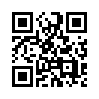 QR kód na túto stránku poi.oma.sk n7624923269