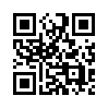 QR kód na túto stránku poi.oma.sk n7625010829