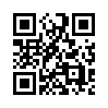 QR kód na túto stránku poi.oma.sk n7625139753