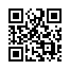 QR kód na túto stránku poi.oma.sk n7625561555