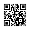 QR kód na túto stránku poi.oma.sk n7625652302