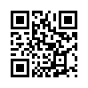 QR kód na túto stránku poi.oma.sk n7625879889