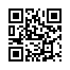 QR kód na túto stránku poi.oma.sk n7625879890