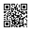 QR kód na túto stránku poi.oma.sk n7625976315