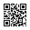 QR kód na túto stránku poi.oma.sk n7626000243