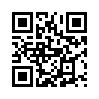 QR kód na túto stránku poi.oma.sk n7626000254