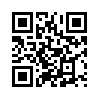 QR kód na túto stránku poi.oma.sk n7626095995