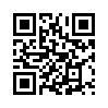 QR kód na túto stránku poi.oma.sk n7626331505