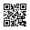 QR kód na túto stránku poi.oma.sk n7626475374