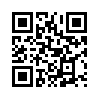 QR kód na túto stránku poi.oma.sk n7626753331