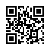 QR kód na túto stránku poi.oma.sk n7627503393