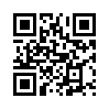 QR kód na túto stránku poi.oma.sk n7627503394