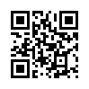 QR kód na túto stránku poi.oma.sk n7627503593