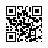 QR kód na túto stránku poi.oma.sk n7627503594