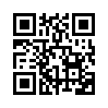 QR kód na túto stránku poi.oma.sk n7627537585