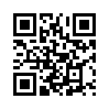 QR kód na túto stránku poi.oma.sk n7627538685