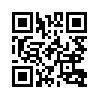 QR kód na túto stránku poi.oma.sk n7629016297