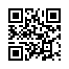 QR kód na túto stránku poi.oma.sk n7629975911