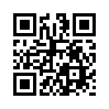 QR kód na túto stránku poi.oma.sk n7630156639