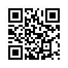 QR kód na túto stránku poi.oma.sk n7630280885