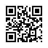 QR kód na túto stránku poi.oma.sk n7630288891