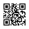 QR kód na túto stránku poi.oma.sk n7630288893