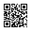 QR kód na túto stránku poi.oma.sk n7630288895