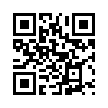 QR kód na túto stránku poi.oma.sk n7630324685