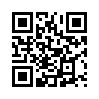 QR kód na túto stránku poi.oma.sk n7630459837