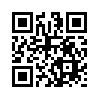 QR kód na túto stránku poi.oma.sk n763048499