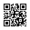 QR kód na túto stránku poi.oma.sk n763048501