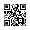 QR kód na túto stránku poi.oma.sk n7630539121