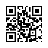 QR kód na túto stránku poi.oma.sk n763071116