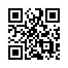 QR kód na túto stránku poi.oma.sk n763080129