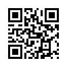 QR kód na túto stránku poi.oma.sk n763080278