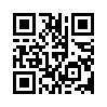 QR kód na túto stránku poi.oma.sk n7631390355