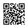 QR kód na túto stránku poi.oma.sk n7631720540