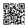 QR kód na túto stránku poi.oma.sk n7631768954