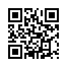 QR kód na túto stránku poi.oma.sk n7631857012