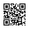 QR kód na túto stránku poi.oma.sk n7632517468