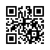 QR kód na túto stránku poi.oma.sk n7632599808